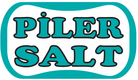 PİLERSALT